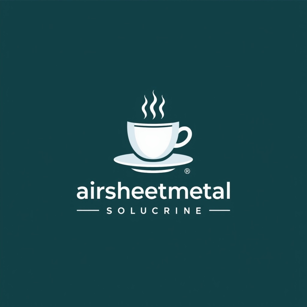Airsheetmetal